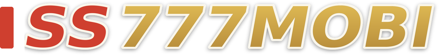 ss777mobi
