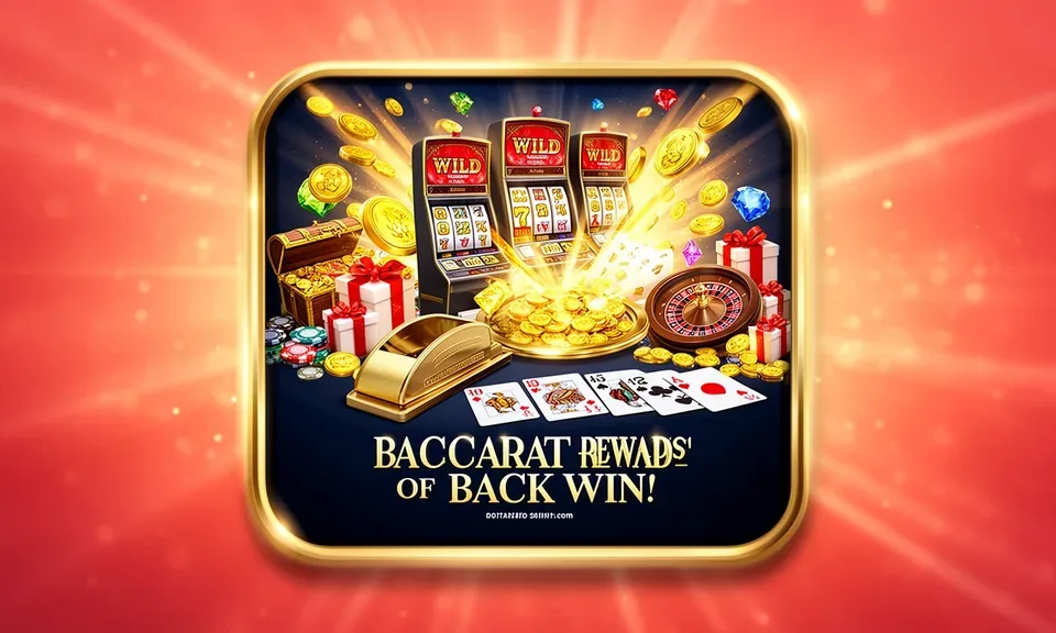 Prestige Baccarat Live